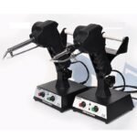 Payalnik pedallı tapança - Image 4