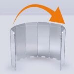 Manqal yanlığı - Image 8