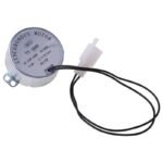 İnkubator matoru balaca 220v - Image 2