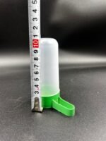 Papuqay su qabı balaca - Image 2