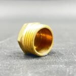 Propka 15" çöl rezba - Image 2