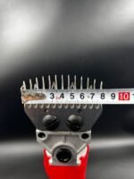 Qoyun qırxan elektron 2 batareyalı - Image 3