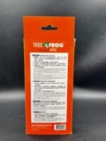 Tarakan yapışqanı 10 pcs FROG №031 - Image 3