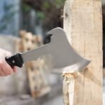 Balta No:705 - Image 6