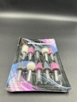 Daş oyma ZP-1009 10 PCS mounted points - Image 3