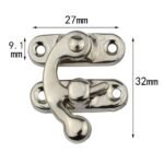 Nərd zamoku - Image 5