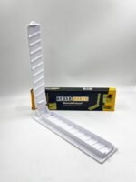 Lülə düzəldən Türkiyə - Image 3