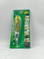 İndiqator 12v yaşıl - Image 5