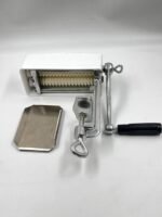 Ət döyən Tenderizer - Image 4