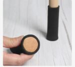 Stul dabanı corab parçalı - Image 4