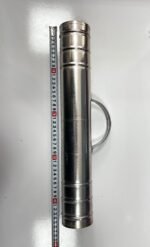 Somavar turbası - Image 7