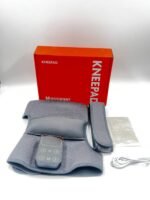 Diz üçün masaj aparatı - Image 2