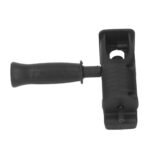 Drel başı nasatka lobzik - Image 6