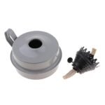 Lampa neft boz - Image 4