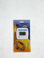 Termometr TA-238 - Image 2