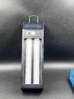 Divar lampası HW-668-2 - Image 3