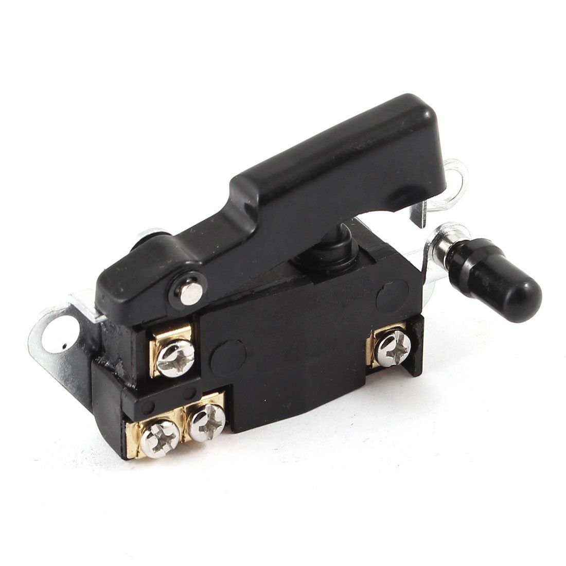 c77f416e-264c-427b-be64-5e74fd8d7c77.jpeg Knopka TYP-N8121 - Image 1