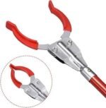 Zibil naqqaşı - Image 4