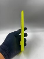 Termometr 199 - Image 4