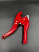 Plasmas turba qayçısı XH-PC-609 - Image 3