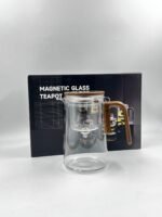 Çaynik maqnitli - Image 4