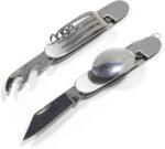 Çəngəl bıçaq nabor nerj