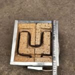 Daş peç samadelni balaca - Image 4