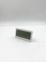 Otaq termometri DC206 - Image 2