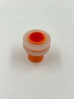 Arko propkası - Image 3