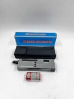 Brillant yoxlayan - Image 2