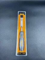 İnco iskənə - Image 2