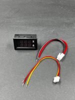 Voltampermetr - Image 2