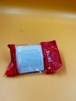 EL-Bİ divar içi tək vkl - Image 4