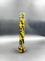 Fanar polis uzun (hərbi) - Image 2