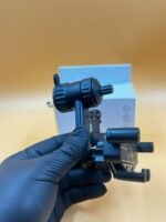 Telefon tutacağı maşın üçün M-Y2 - Image 4