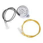 İnkubator matoru balaca 220v - Image 4