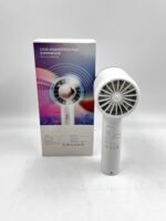 Əl  sərinkeşi başı buzlu - Image 3