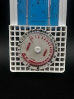 Termometr B-34 - Image 3