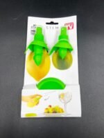 Limon püskürən - Image 5