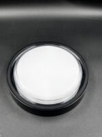 Spot cüt işıq yumuru  24W - Image 2