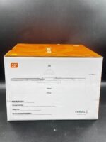 Sərinkeş asma işıqlı 810*218mm*31 - Image 2