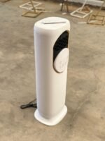 Kondisoner HF-01 - Image 4