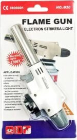 Qarelak N920 sadə - Image 4
