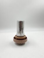 Termus 3000ml M-162 #AMSZM - Image 3