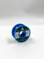 Qalay 200g/08 63% - Image 2