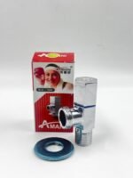 Arko krant paltar yuyan 20 lik