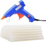 Silikon tapança böyük - Image 2