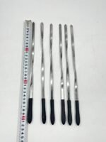 Şiş plasmas qulp - Image 5