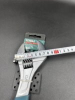 Total razvadnoy açar 300mm - Image 2