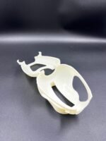 Göyərçin daşımaq üçün qab - Image 5